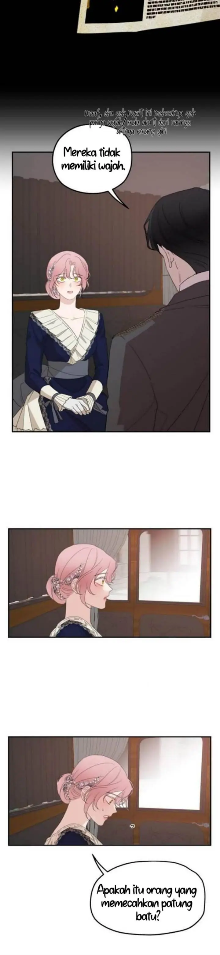 image-komik-my-in-laws-are-obsessed-with-me-chapter-18-34/49