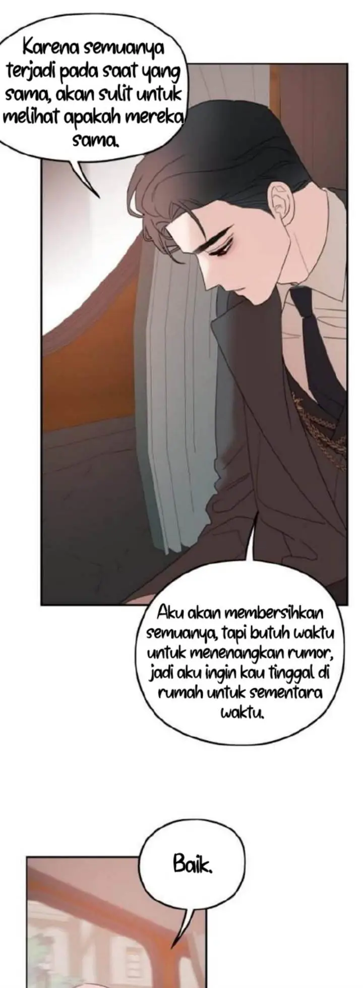 image-komik-my-in-laws-are-obsessed-with-me-chapter-18-35/49