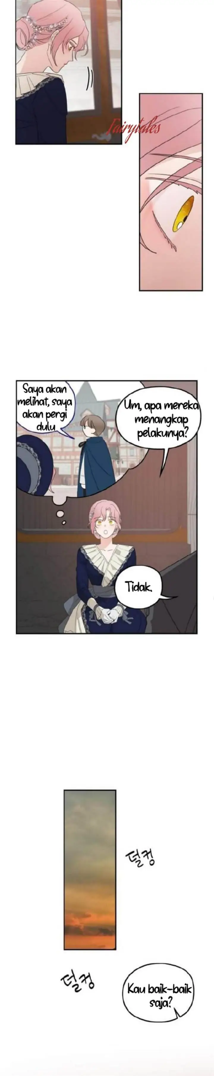 image-komik-my-in-laws-are-obsessed-with-me-chapter-18-36/49