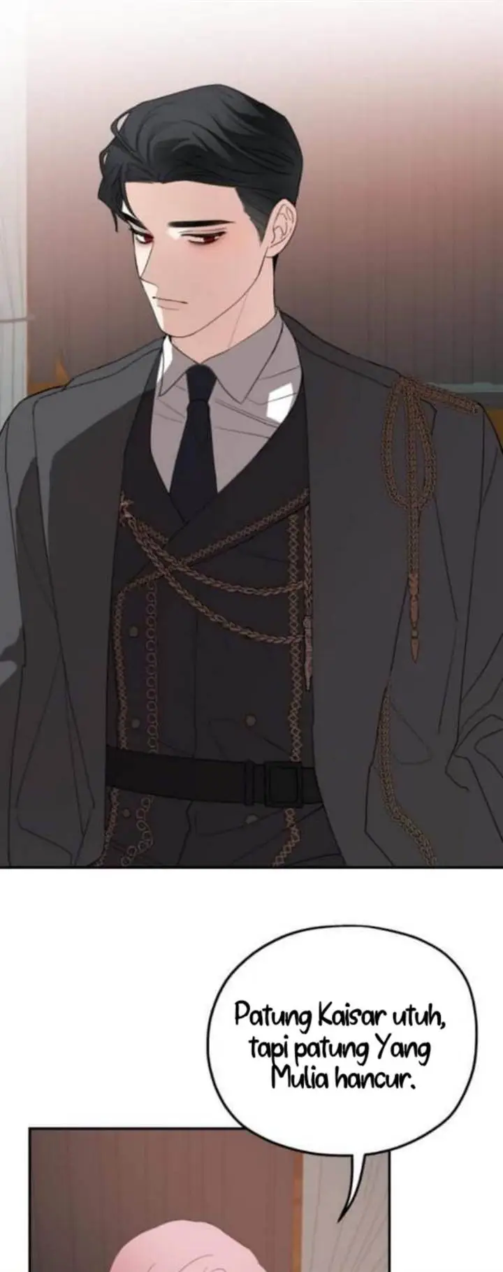 image-komik-my-in-laws-are-obsessed-with-me-chapter-18-37/49