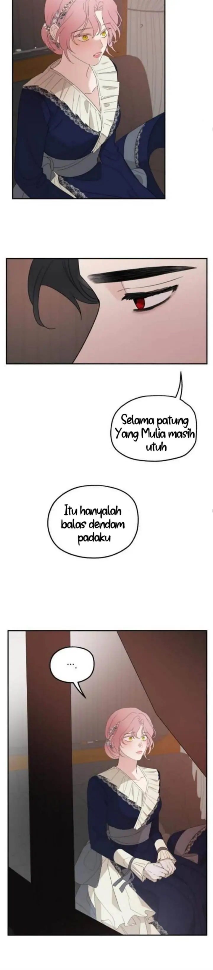 image-komik-my-in-laws-are-obsessed-with-me-chapter-18-38/49