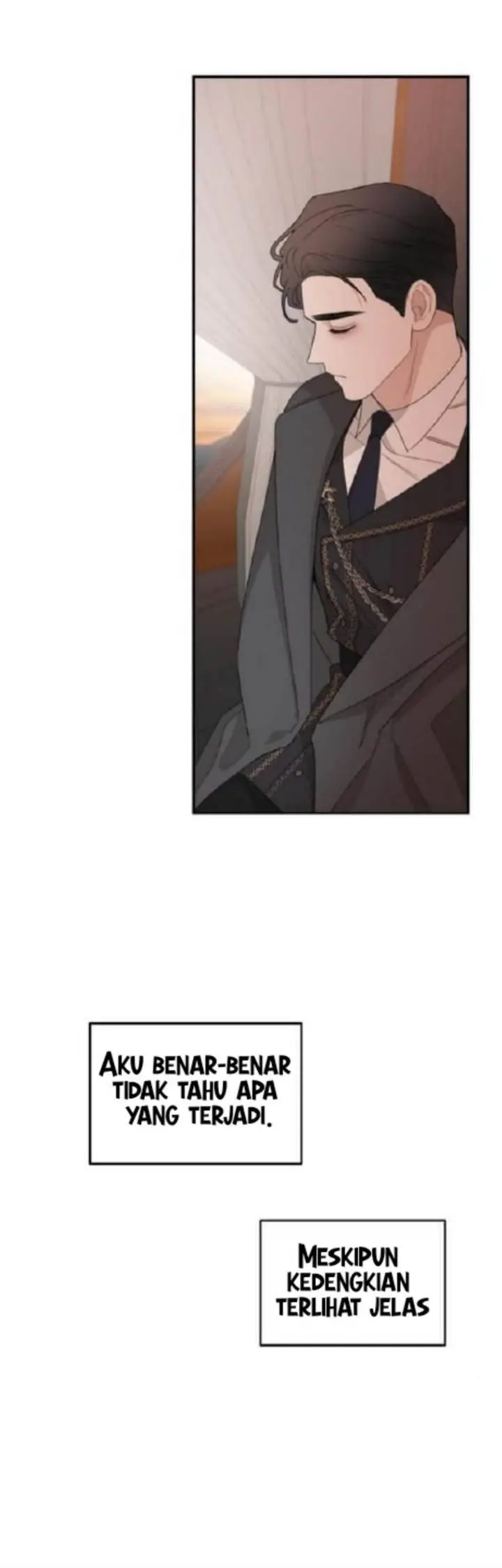 image-komik-my-in-laws-are-obsessed-with-me-chapter-18-39/49