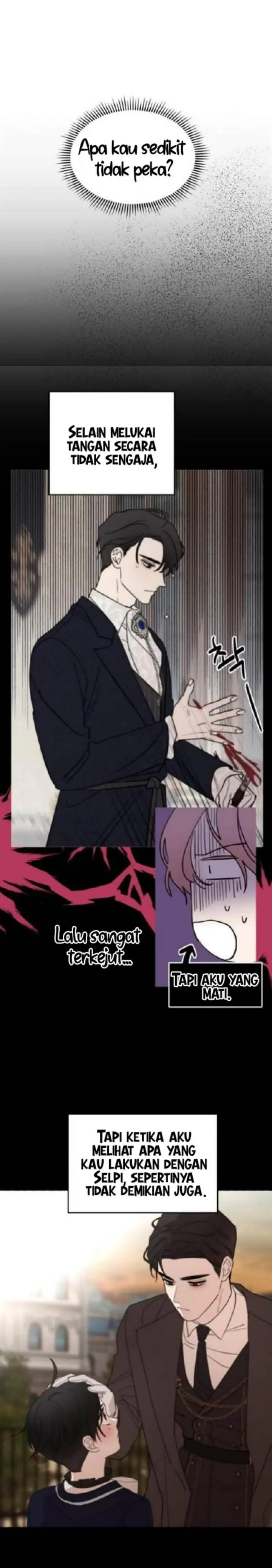 image-komik-my-in-laws-are-obsessed-with-me-chapter-18-40/49