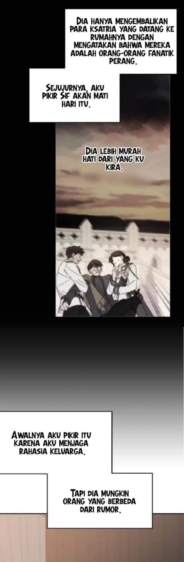 image-komik-my-in-laws-are-obsessed-with-me-chapter-18-41/49