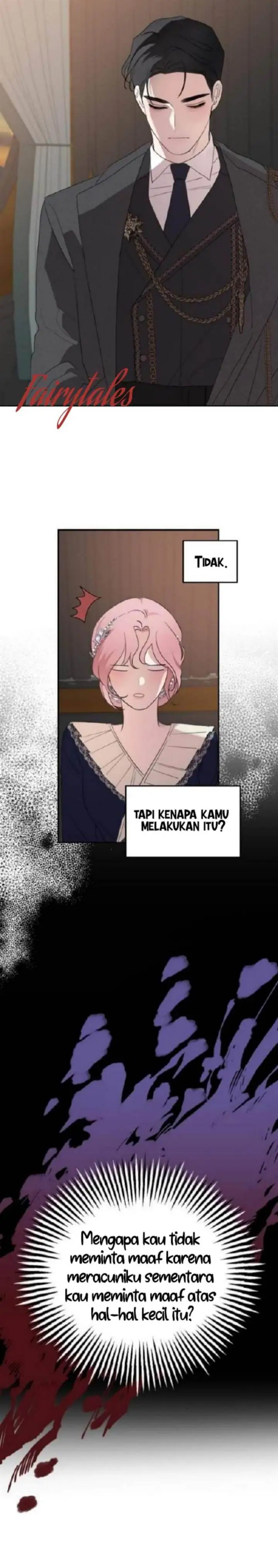 image-komik-my-in-laws-are-obsessed-with-me-chapter-18-42/49