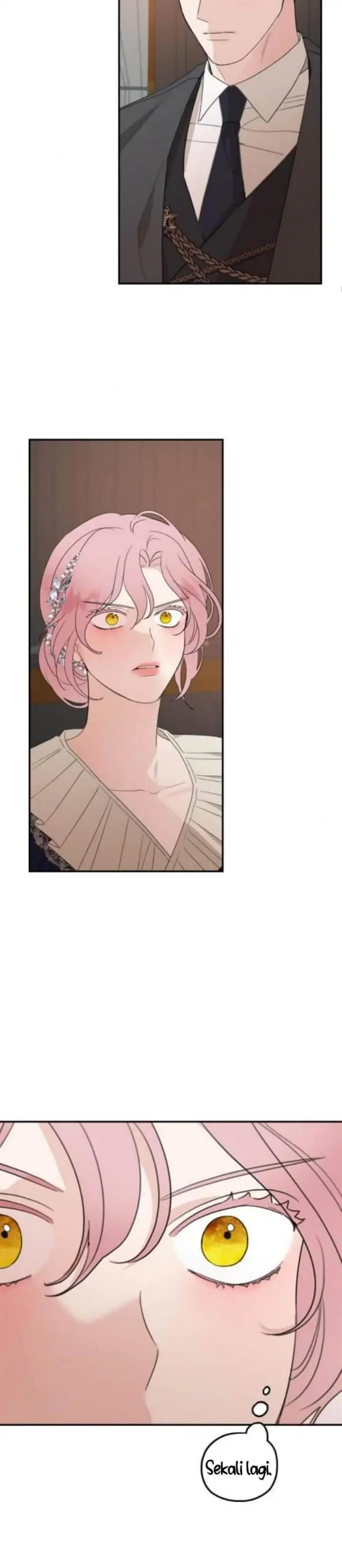 image-komik-my-in-laws-are-obsessed-with-me-chapter-18-44/49