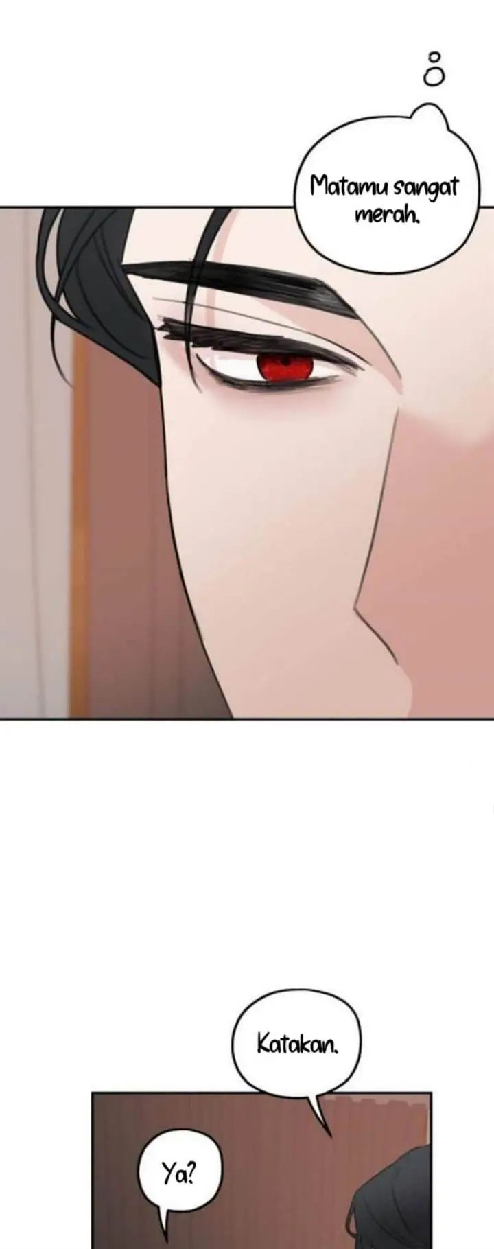 image-komik-my-in-laws-are-obsessed-with-me-chapter-18-45/49