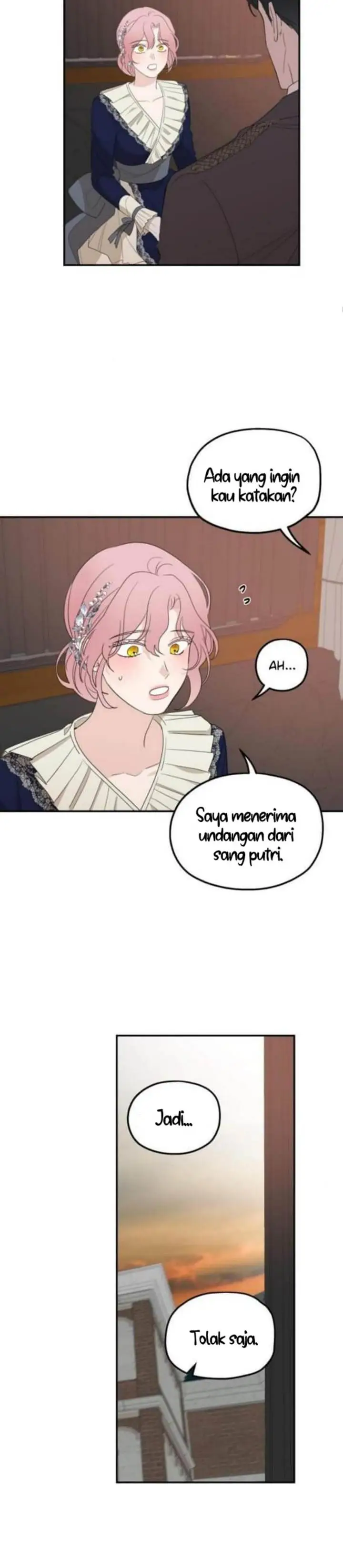 image-komik-my-in-laws-are-obsessed-with-me-chapter-18-46/49