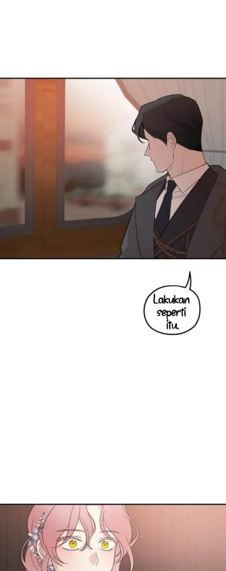 image-komik-my-in-laws-are-obsessed-with-me-chapter-18-47/49