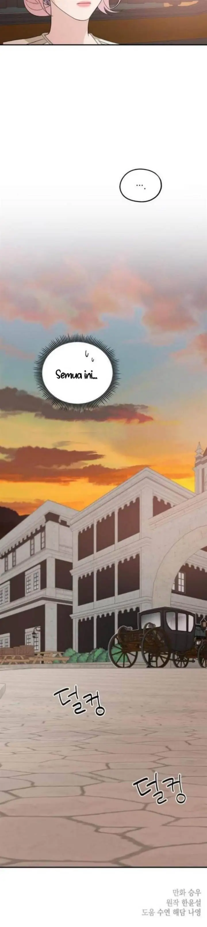 image-komik-my-in-laws-are-obsessed-with-me-chapter-18-48/49