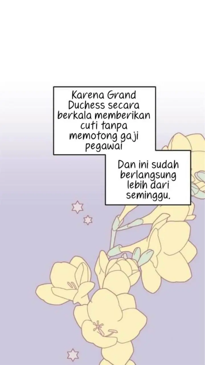 image-komik-my-in-laws-are-obsessed-with-me-chapter-19-4/98