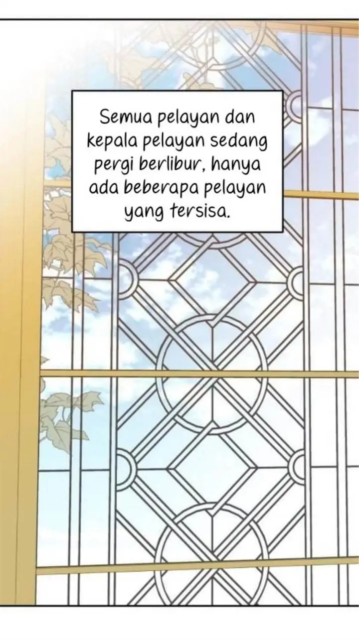 image-komik-my-in-laws-are-obsessed-with-me-chapter-19-5/98