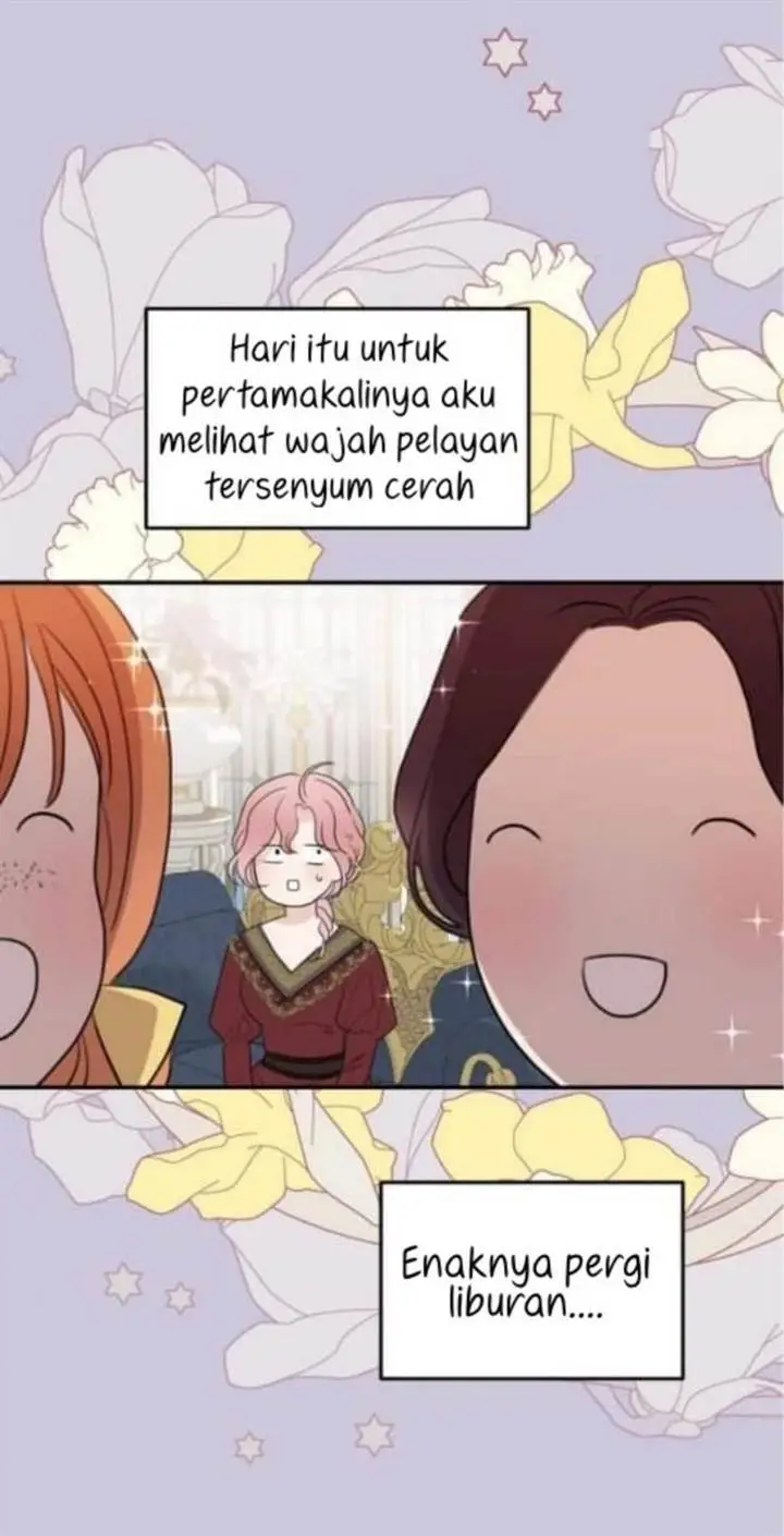 image-komik-my-in-laws-are-obsessed-with-me-chapter-19-7/98