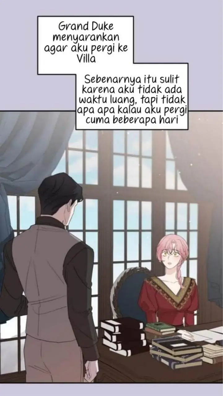 image-komik-my-in-laws-are-obsessed-with-me-chapter-19-8/98