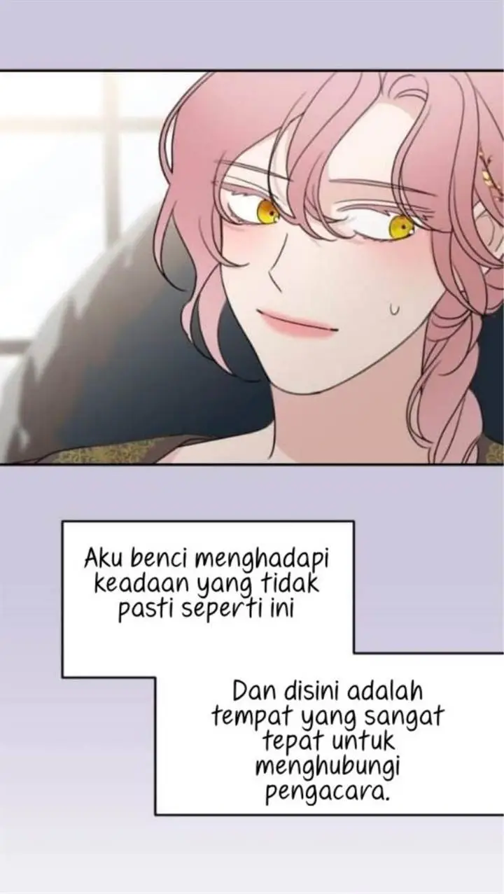 image-komik-my-in-laws-are-obsessed-with-me-chapter-19-10/98
