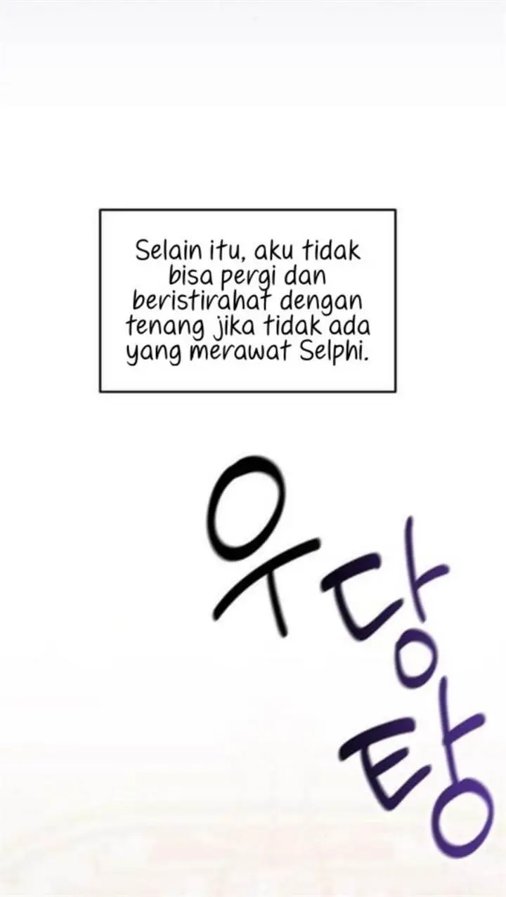 image-komik-my-in-laws-are-obsessed-with-me-chapter-19-11/98