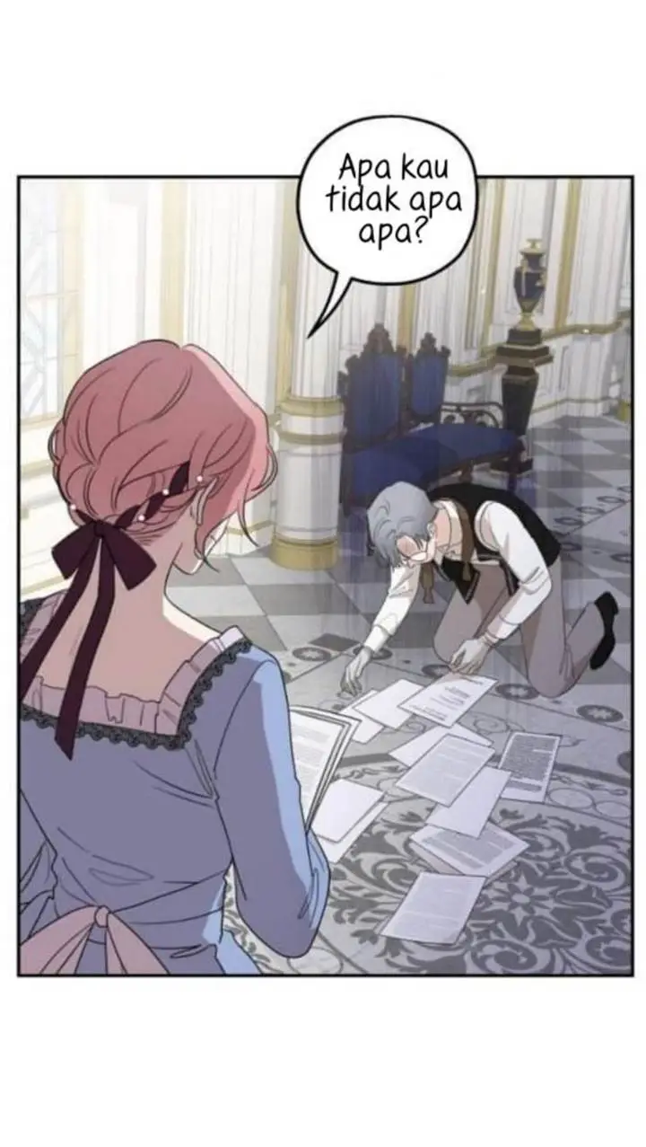 image-komik-my-in-laws-are-obsessed-with-me-chapter-19-13/98