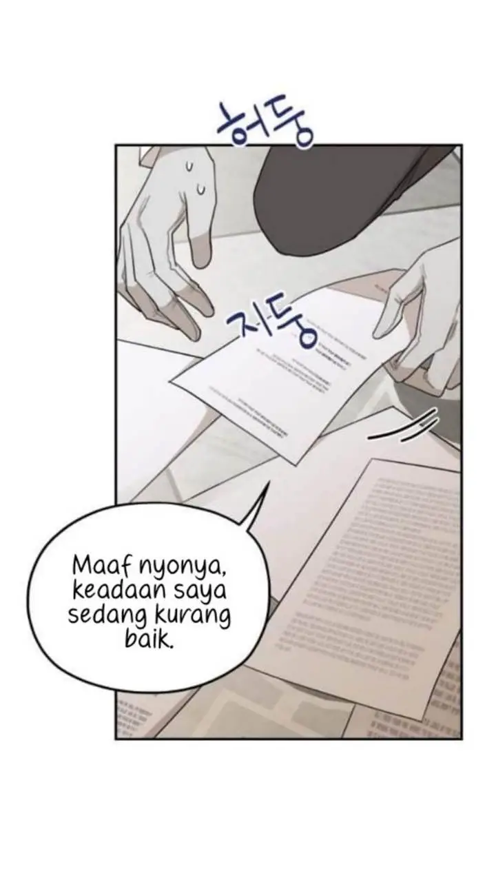 image-komik-my-in-laws-are-obsessed-with-me-chapter-19-14/98