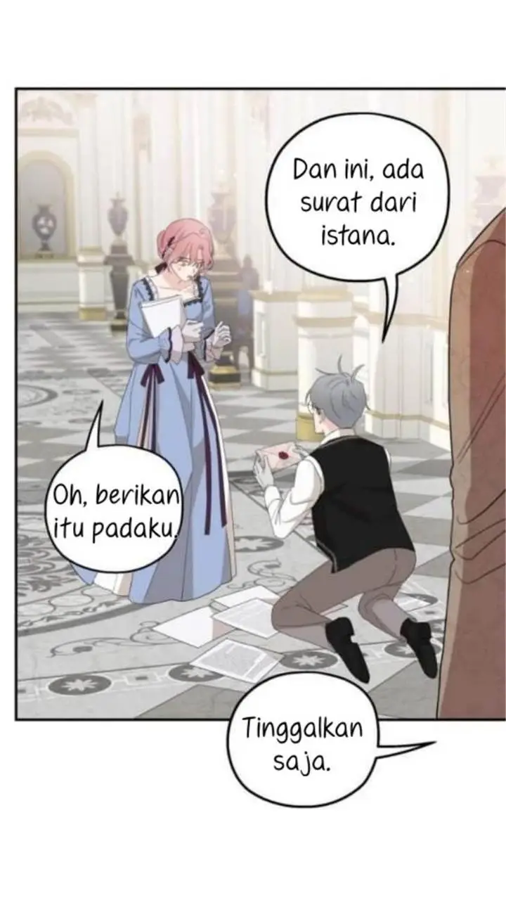 image-komik-my-in-laws-are-obsessed-with-me-chapter-19-16/98