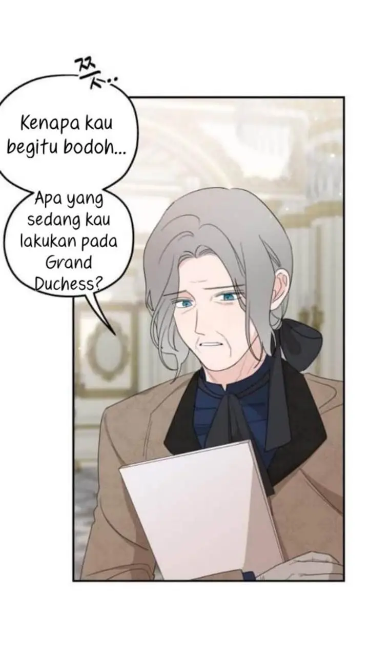 image-komik-my-in-laws-are-obsessed-with-me-chapter-19-17/98
