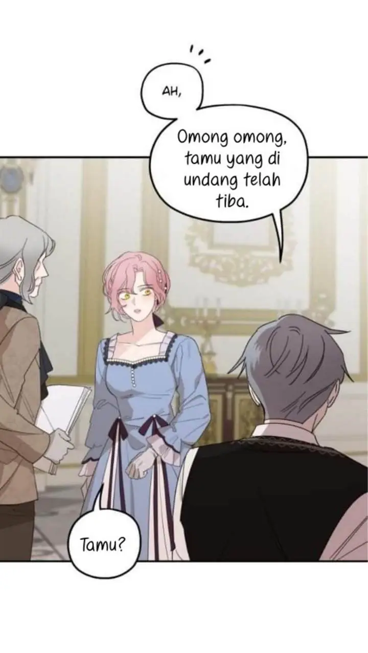 image-komik-my-in-laws-are-obsessed-with-me-chapter-19-19/98