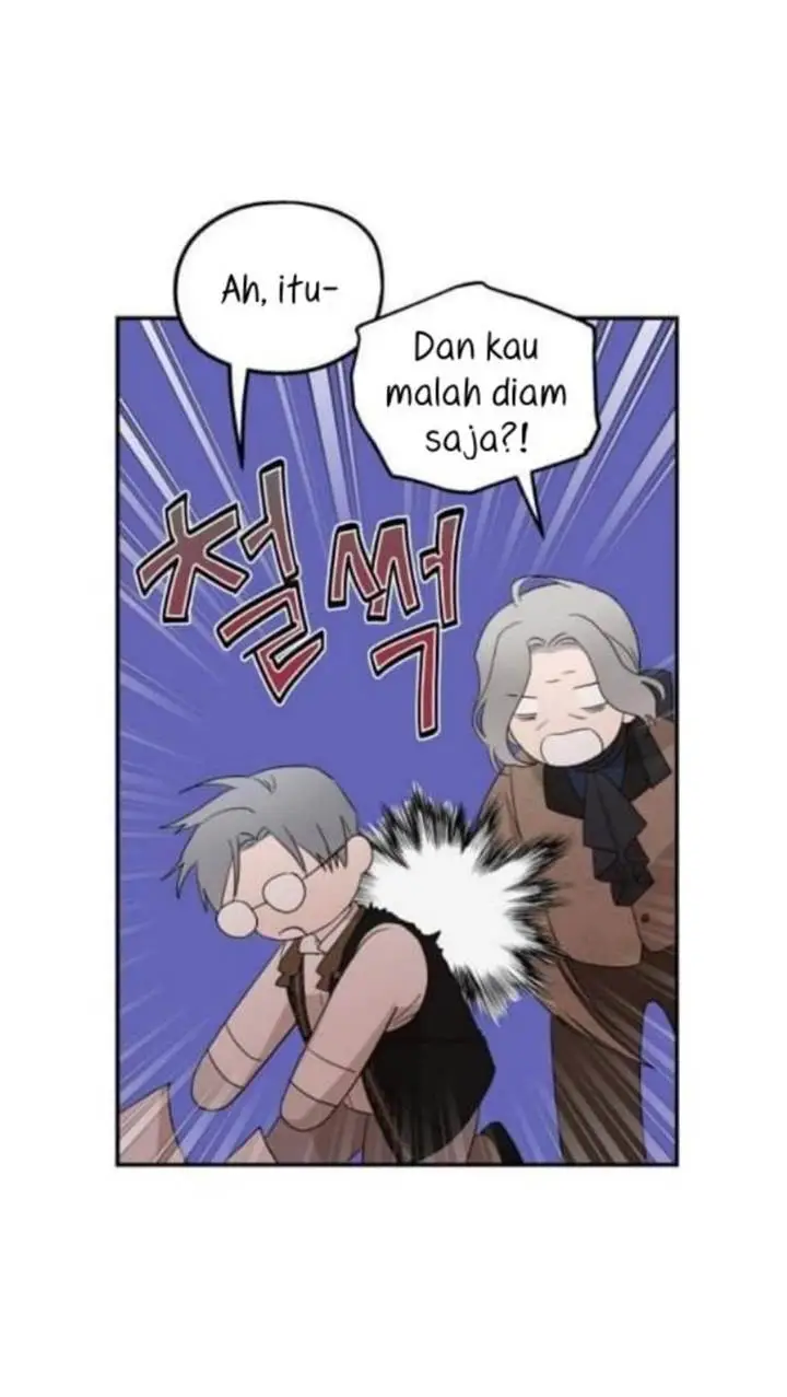 image-komik-my-in-laws-are-obsessed-with-me-chapter-19-20/98