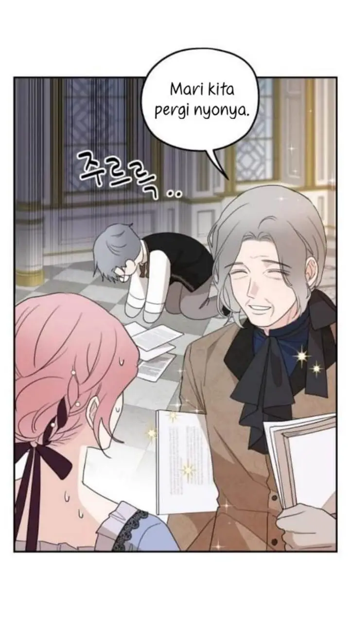 image-komik-my-in-laws-are-obsessed-with-me-chapter-19-21/98