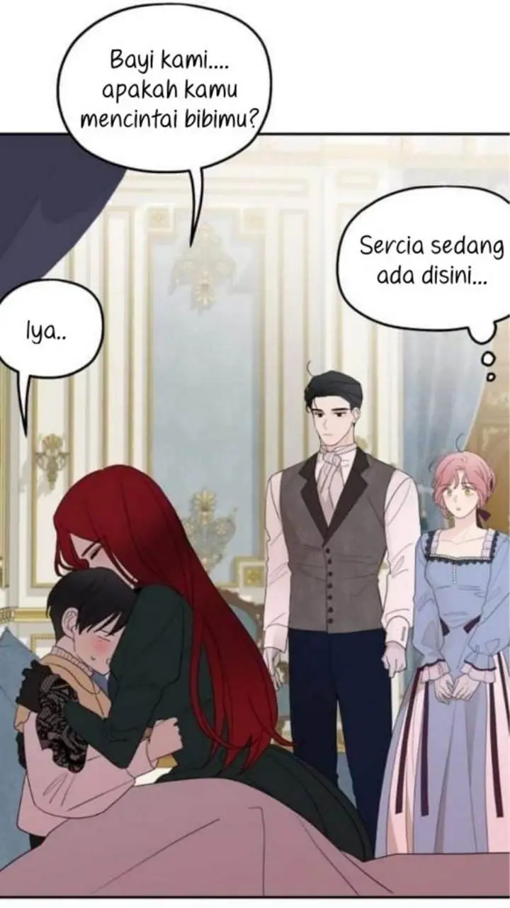 image-komik-my-in-laws-are-obsessed-with-me-chapter-19-26/98