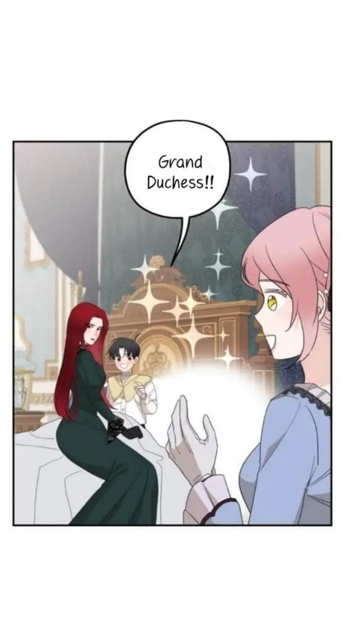 image-komik-my-in-laws-are-obsessed-with-me-chapter-19-30/98