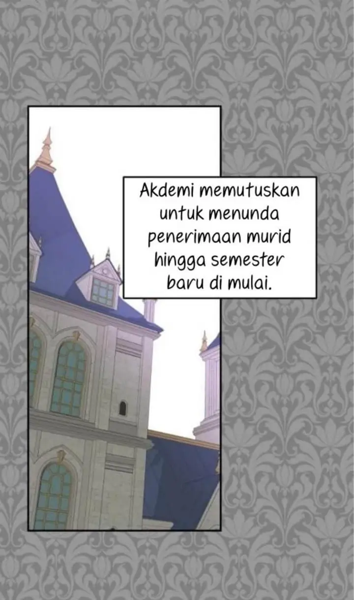 image-komik-my-in-laws-are-obsessed-with-me-chapter-19-34/98