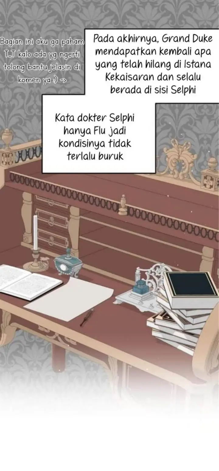 image-komik-my-in-laws-are-obsessed-with-me-chapter-19-35/98
