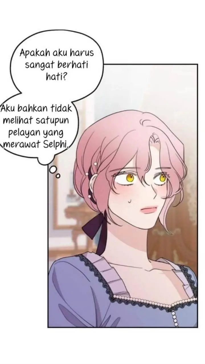 image-komik-my-in-laws-are-obsessed-with-me-chapter-19-37/98