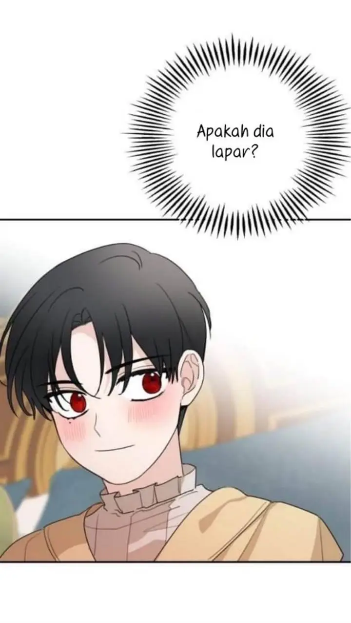 image-komik-my-in-laws-are-obsessed-with-me-chapter-19-38/98