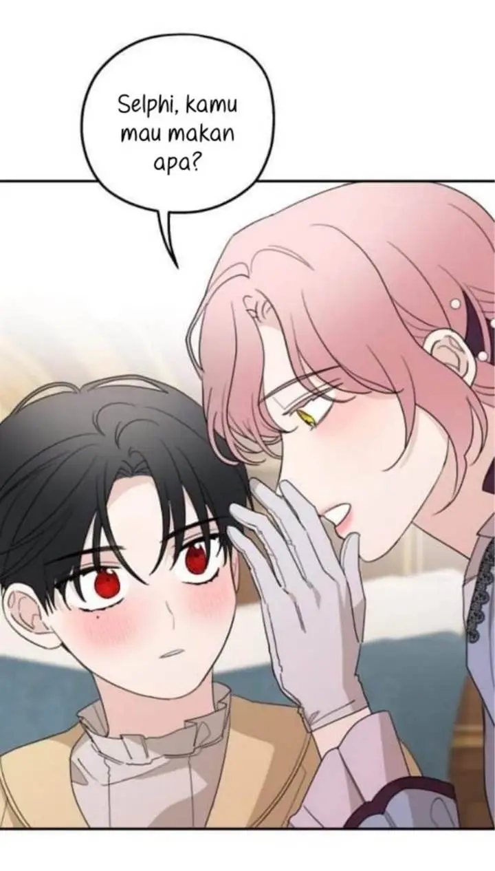 image-komik-my-in-laws-are-obsessed-with-me-chapter-19-40/98