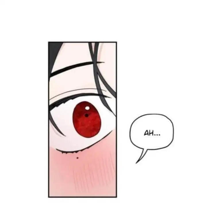 image-komik-my-in-laws-are-obsessed-with-me-chapter-19-41/98