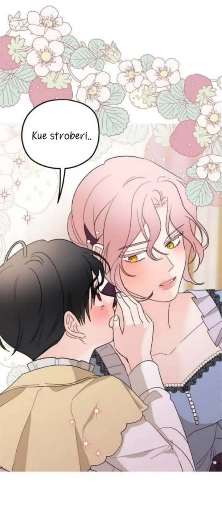 image-komik-my-in-laws-are-obsessed-with-me-chapter-19-42/98