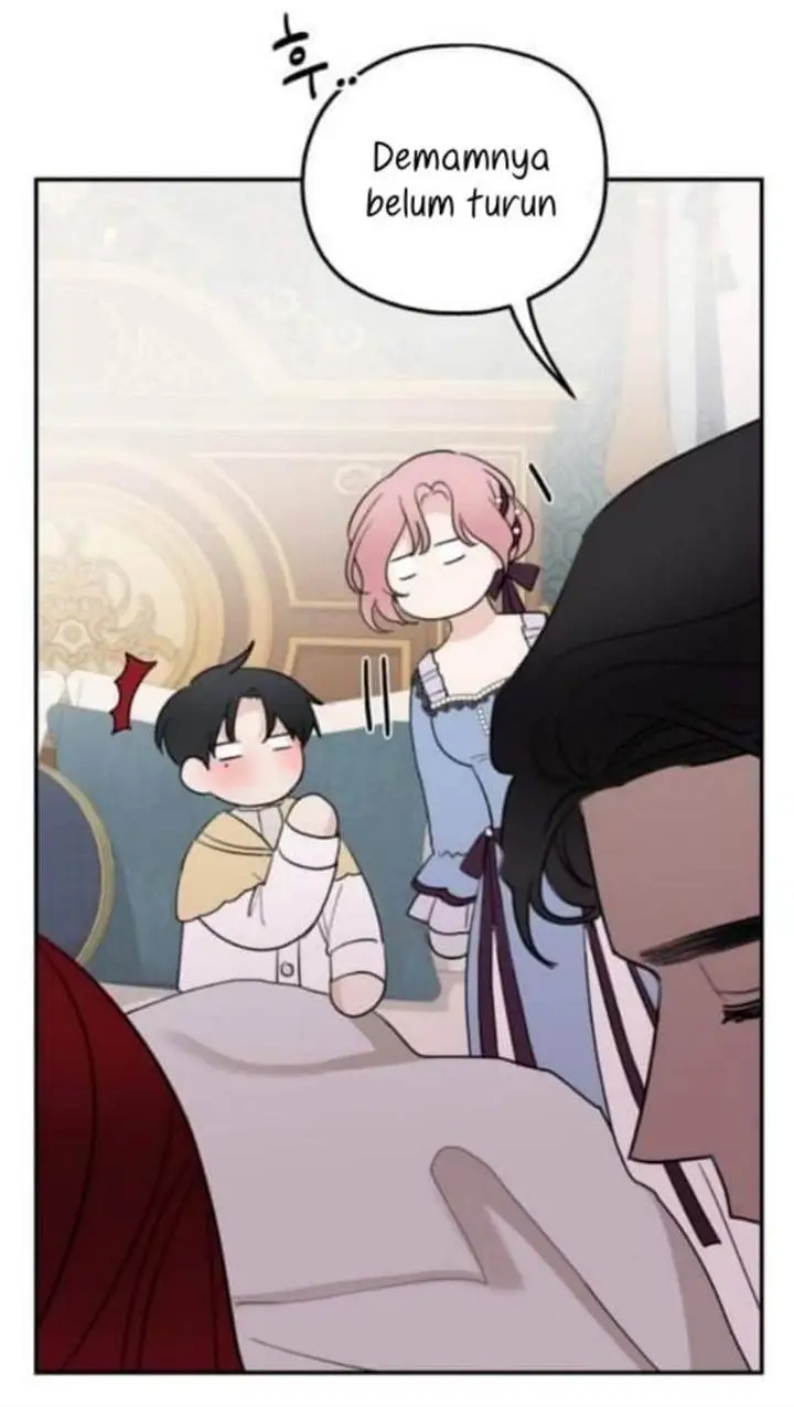 image-komik-my-in-laws-are-obsessed-with-me-chapter-19-43/98