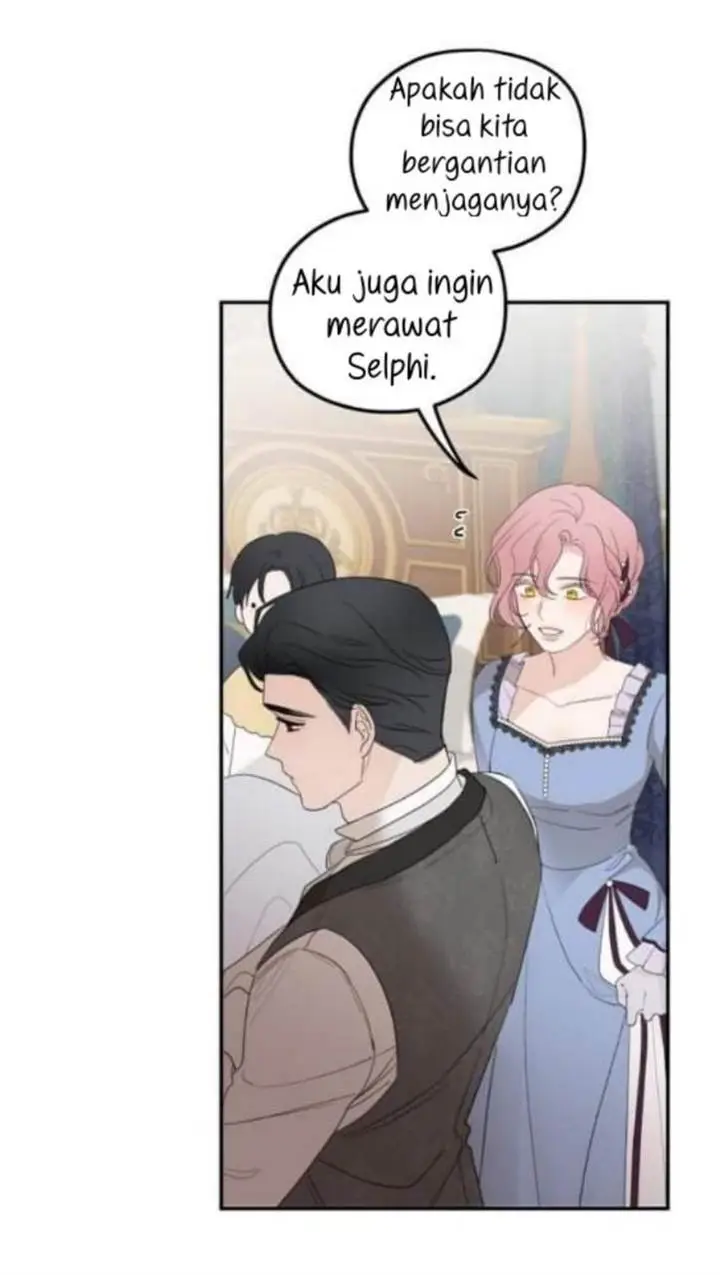 image-komik-my-in-laws-are-obsessed-with-me-chapter-19-44/98