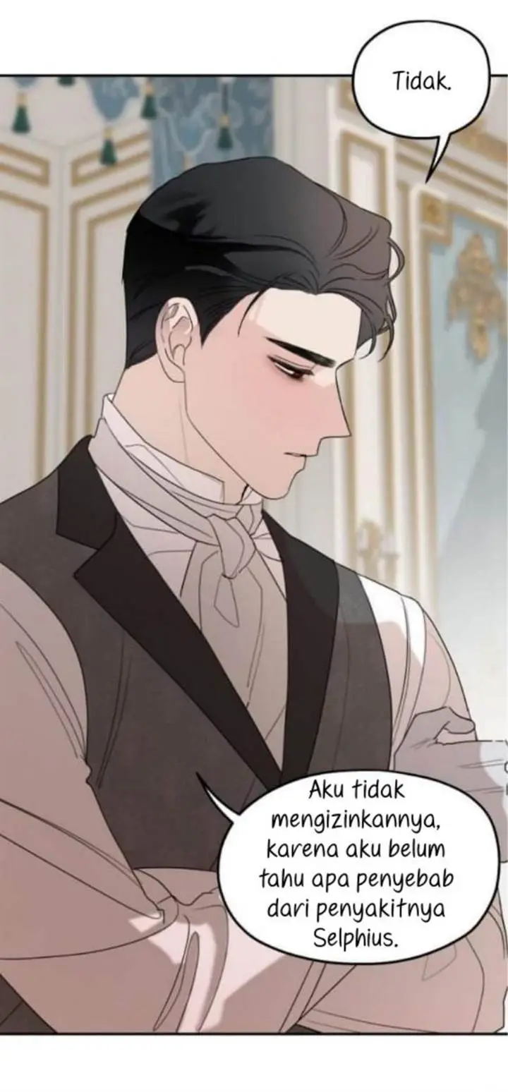image-komik-my-in-laws-are-obsessed-with-me-chapter-19-45/98