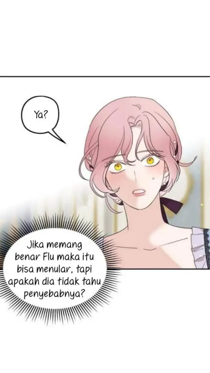 image-komik-my-in-laws-are-obsessed-with-me-chapter-19-46/98