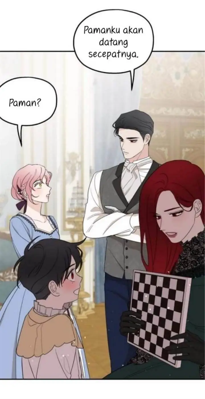 image-komik-my-in-laws-are-obsessed-with-me-chapter-19-47/98