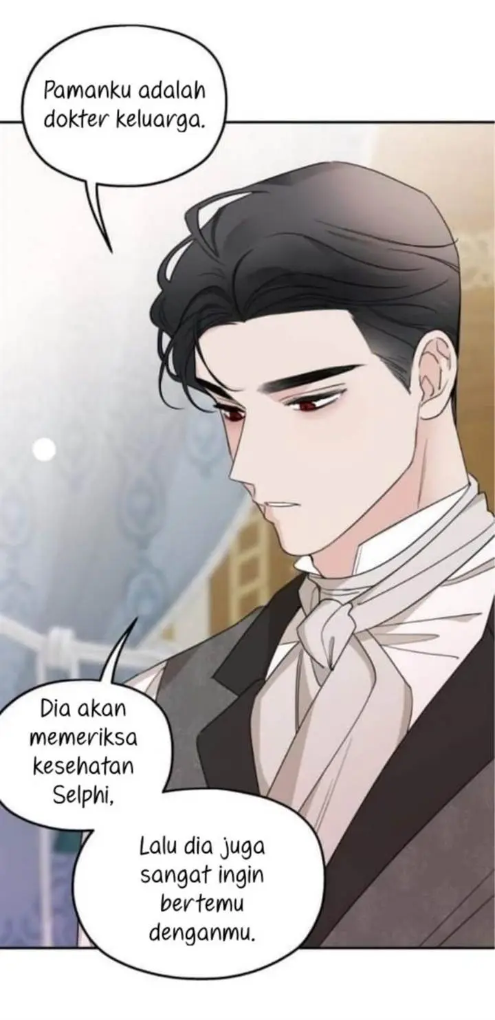 image-komik-my-in-laws-are-obsessed-with-me-chapter-19-48/98