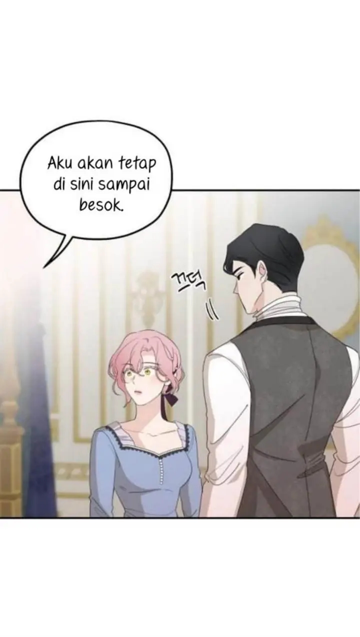 image-komik-my-in-laws-are-obsessed-with-me-chapter-19-51/98