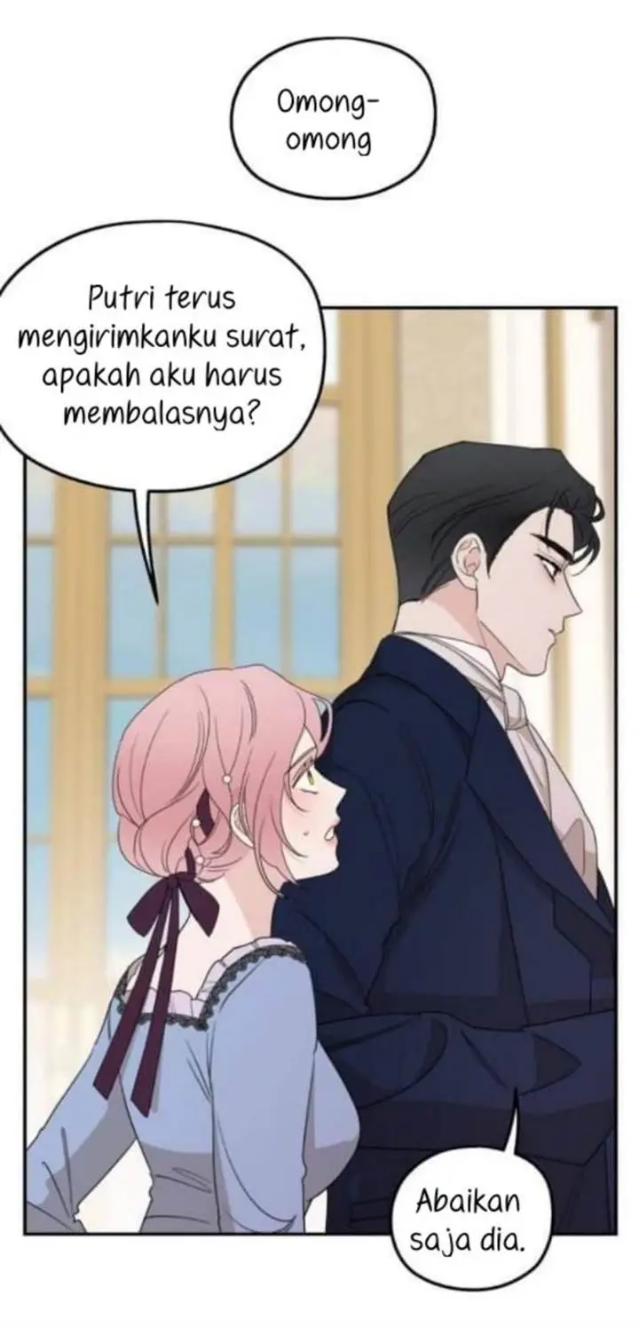 image-komik-my-in-laws-are-obsessed-with-me-chapter-19-55/98