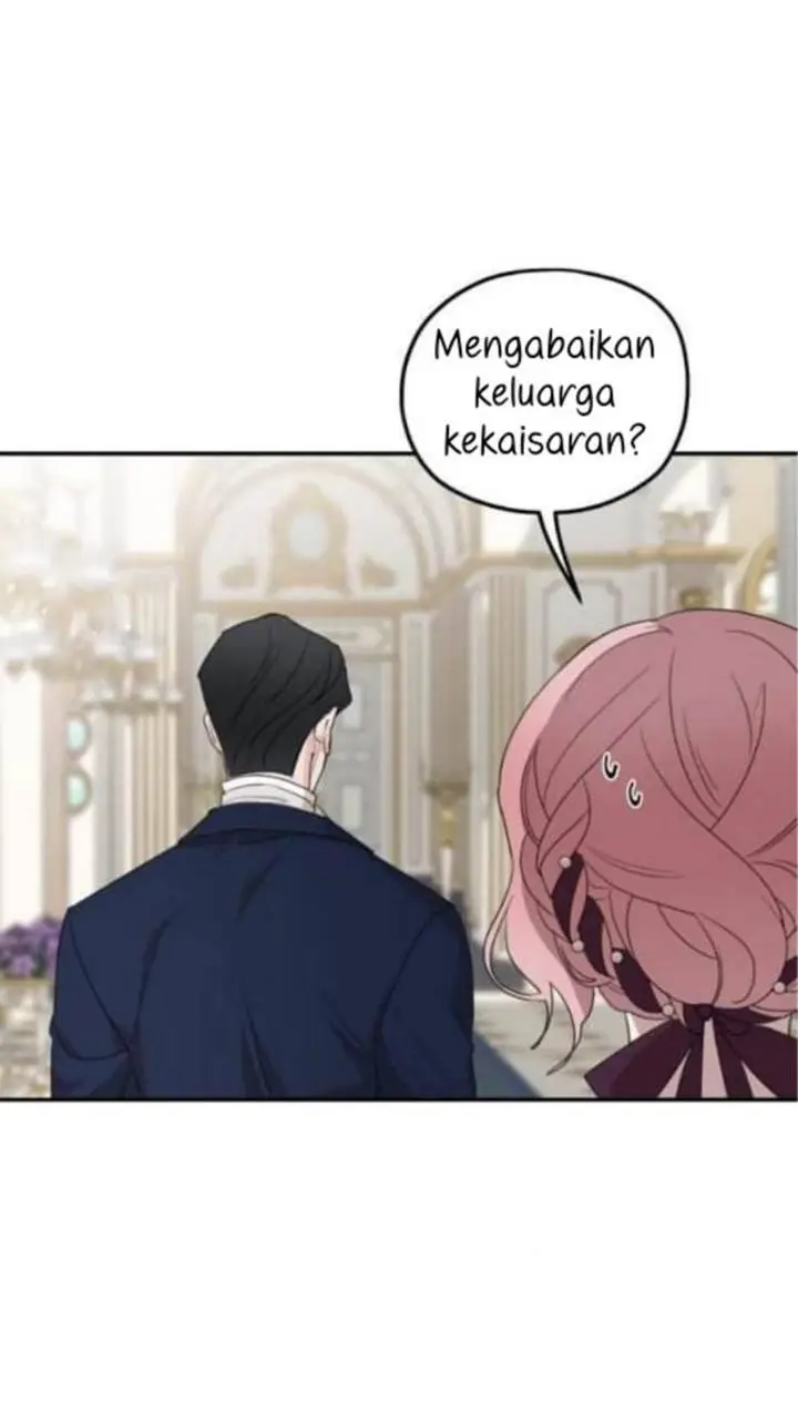 image-komik-my-in-laws-are-obsessed-with-me-chapter-19-56/98