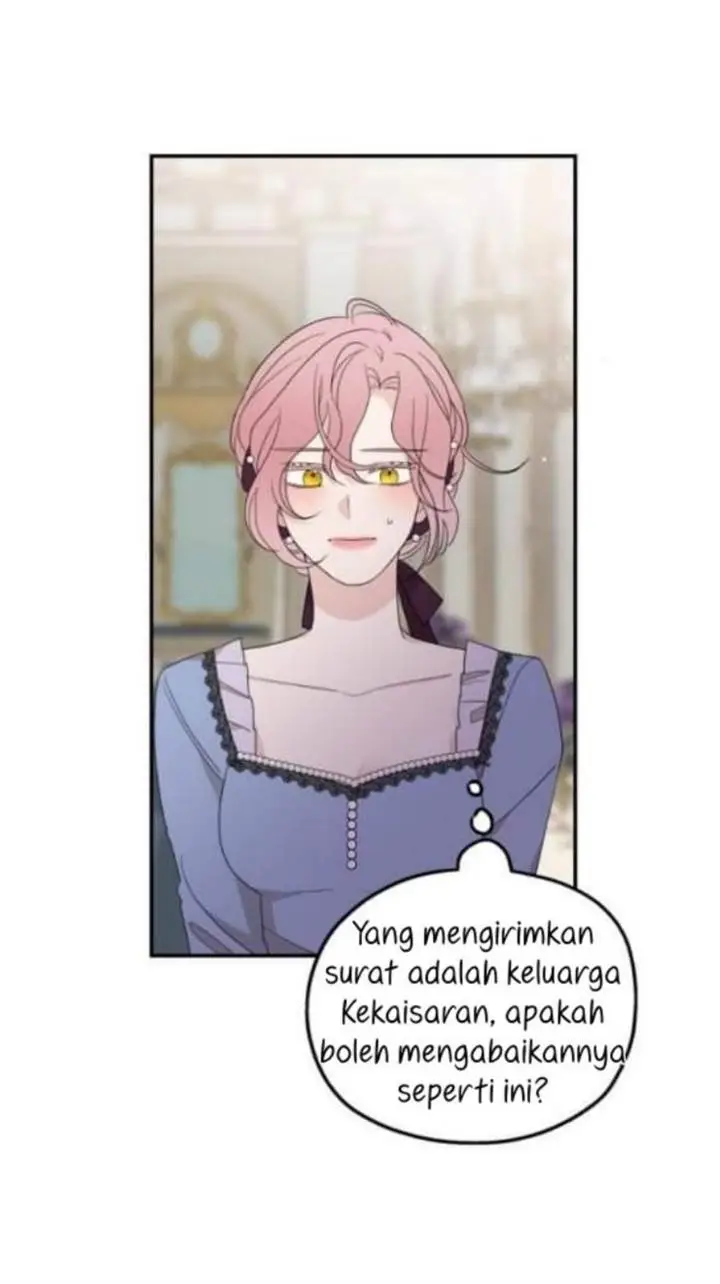 image-komik-my-in-laws-are-obsessed-with-me-chapter-19-57/98