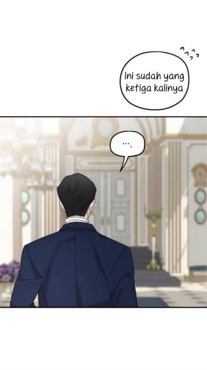 image-komik-my-in-laws-are-obsessed-with-me-chapter-19-58/98