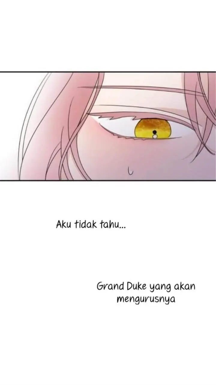 image-komik-my-in-laws-are-obsessed-with-me-chapter-19-59/98