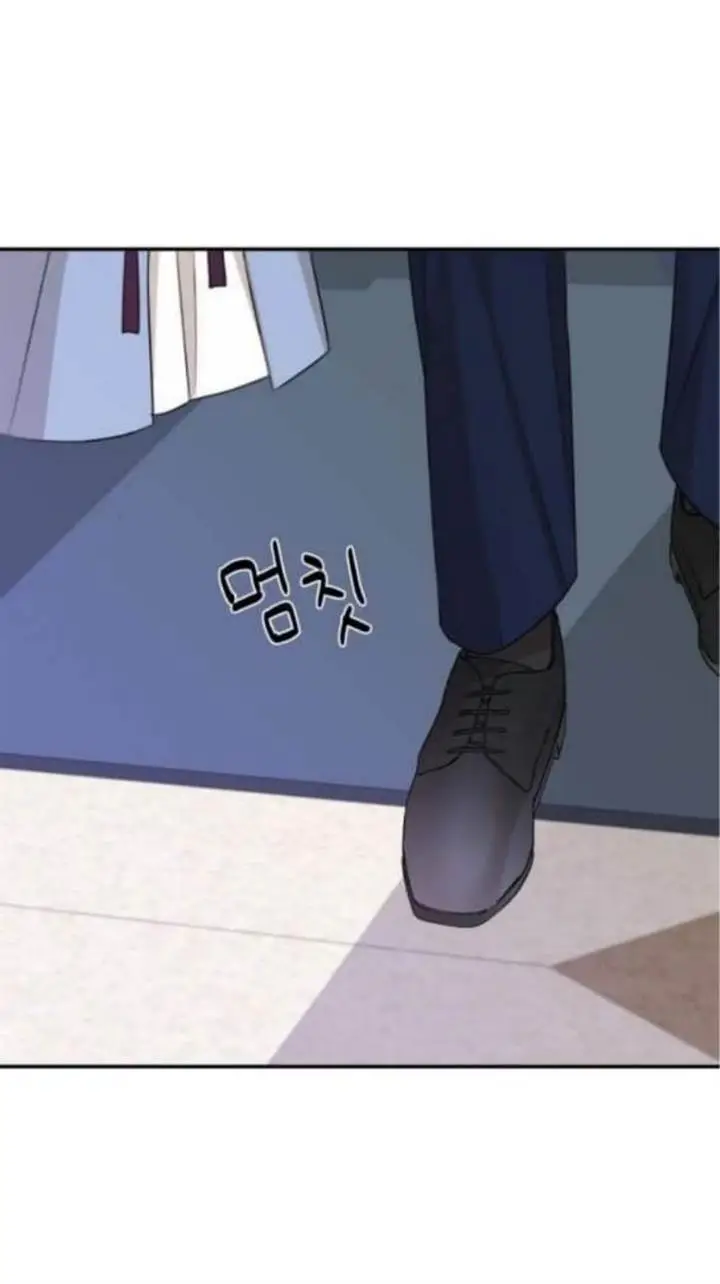 image-komik-my-in-laws-are-obsessed-with-me-chapter-19-60/98