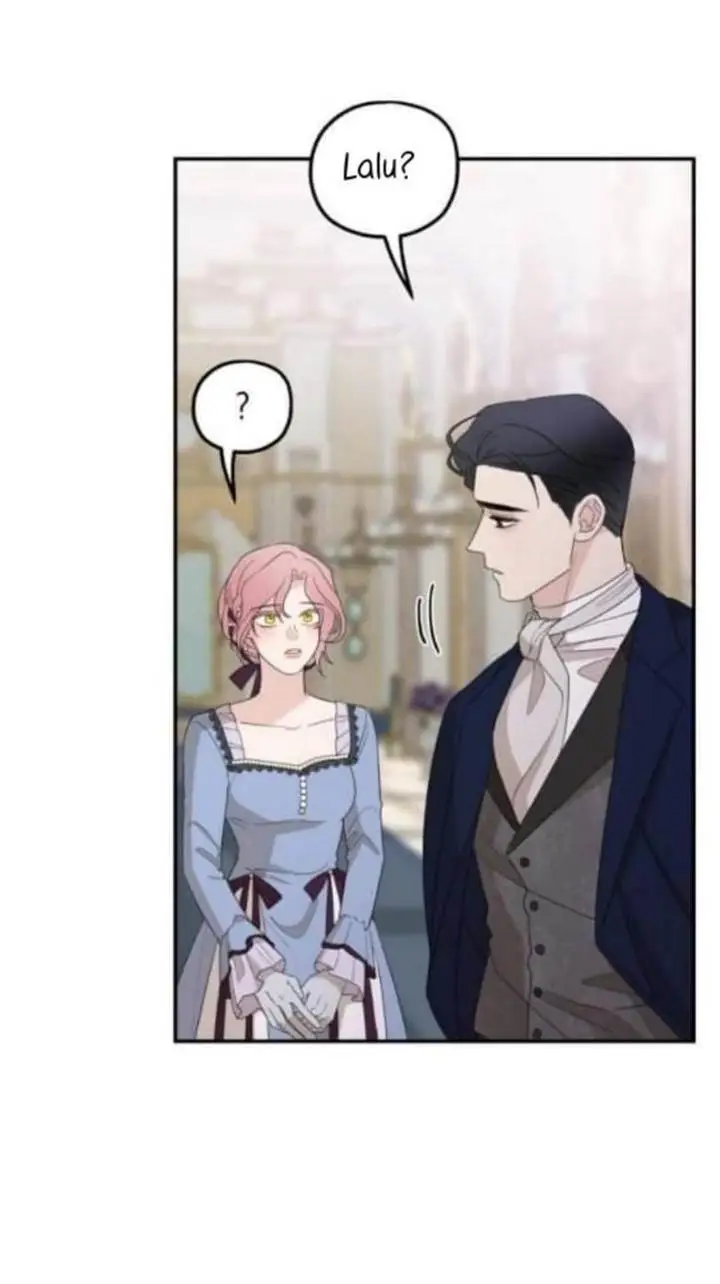 image-komik-my-in-laws-are-obsessed-with-me-chapter-19-61/98